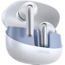 JOYROOM FUNPODS JR-FN2