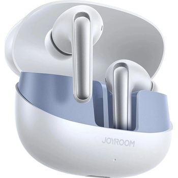 JOYROOM FUNPODS JR-FN2