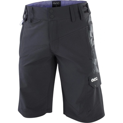 Evoc Bike Shorts 2024 Multicolour