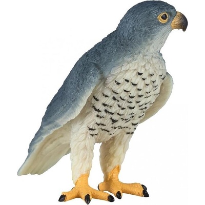 Mojo Animal Planet Сокол скитник (381056)