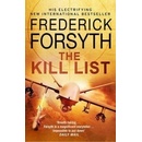 The Kill List