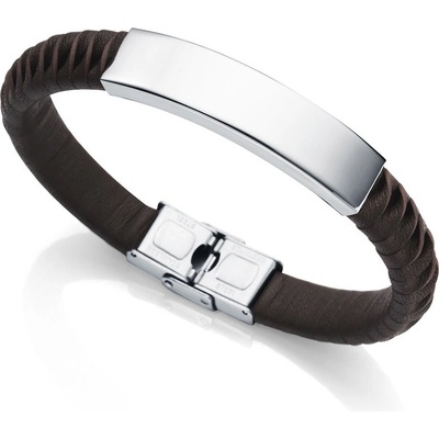 Viceroy náramek 15126P01011