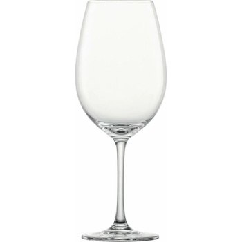 ZWIESEL SCHOTT Ivento Poháre na víno 6 x 349 ml