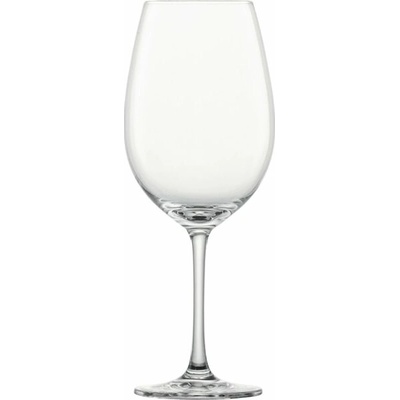 ZWIESEL SCHOTT Ivento Poháre na víno 6 x 349 ml