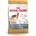 Royal Canin German Shepherd Adult 12 kg