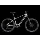 Crussis e-Atland 7.10 2025