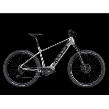 Crussis e-Atland 7.10 2025