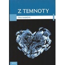 Z temnoty