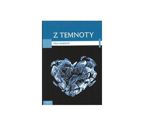 Z temnoty