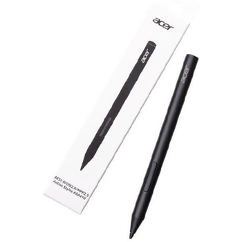 Acer AES 2.0/ USI 2.0/ MPP2.5 Active ASA410 стилус 16, 5 г Черен (GP. STY11.00T) (GP.STY11.00T)