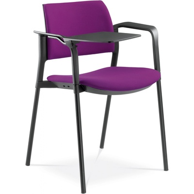 LD Seating konferenční židle Dream+ 103-BL