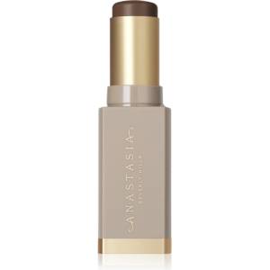 Anastasia Beverly Hills Smooth Blur Contour Stick контуриращ молив цвят Basetone 8 гр