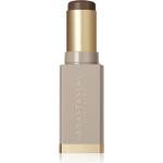 Anastasia Beverly Hills Smooth Blur Contour Stick контуриращ молив цвят Basetone 8 гр