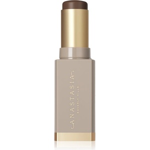 Anastasia Beverly Hills Smooth Blur Contour Stick контуриращ молив цвят Basetone 8 гр