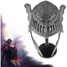 CHZ Fantasy helma "VALKYRIE'S HELM" Elden Ring