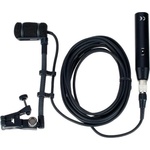 Audio-Technica ATM 350 U Микрофон