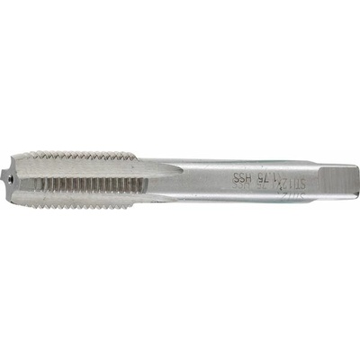BGS Technic BGS 1956-3 Závitník pro opravy závitů M12 x 1,75 mm (HSS-G)