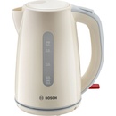 Bosch TWK7507