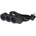 Legrand 3 Plug 3 m (694560)