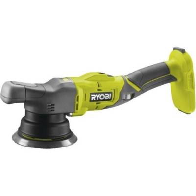 Ryobi R18P 5133004845