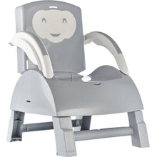 Thermobaby Skladacia Grey Charm