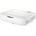 ViewSonic LS832WU