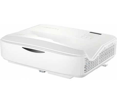 ViewSonic LS832WU