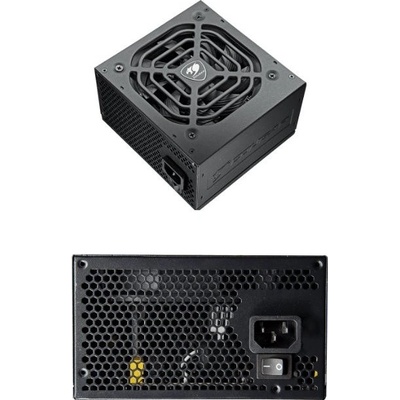 Cougar STC 500W, STC500