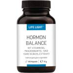  Hormon Balance - 120 капсули