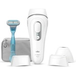 Braun Silk-expert Pro PL3221 Епилатори