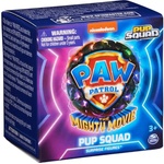 PAW Patrol Mighty Movie Pup Squad Random 4.5cm
