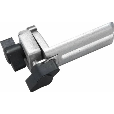 EXTOL PREMIUM vedení válečkové