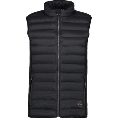 ICEPEAK Елек merritt