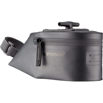 Cannondale Contain Welded QR L