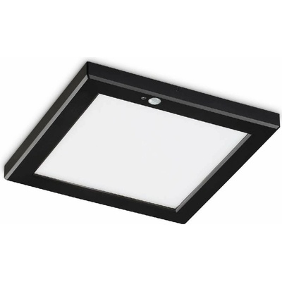 Ideal Lux SKL000425066