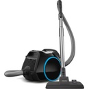 Miele Boost CX1 Blue Pulse (12839420)