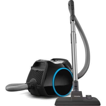 Miele Boost CX1 Blue Pulse (12839420)