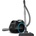 Miele Boost CX1 Blue Pulse (12839420)