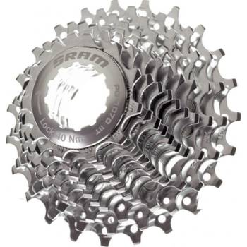 Sram CS PG-1070 Force