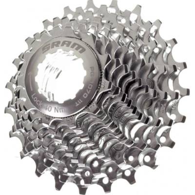 Sram CS PG-1070 Force