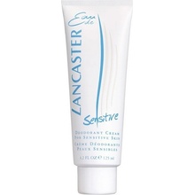 Lancaster Eau De Lancaster dezodorant krém 125 ml