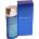 Iceberg Fluid Light Man EDT 30 ml