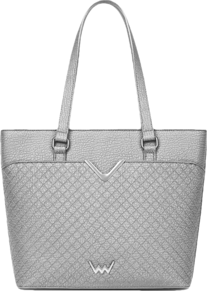 Vuch Neela Grey
