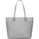 Vuch Neela Grey