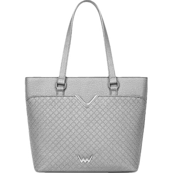 Vuch Neela Grey