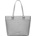 Vuch Neela Grey