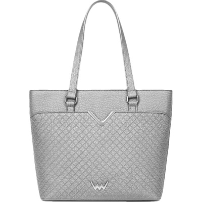 Vuch Neela Grey