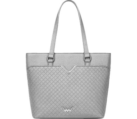 Vuch Neela Grey