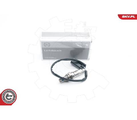 Lambda sonda ESEN SKV 09SKV557