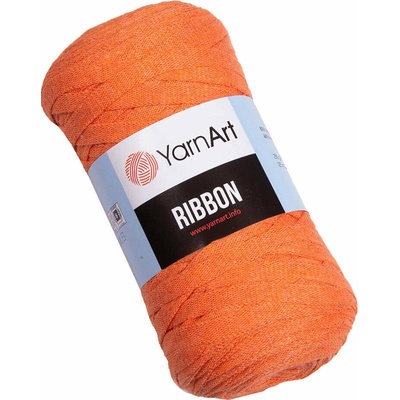 YARNART Ribbon 770 Плетива прежда (Ribbon 770)